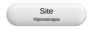 Site Espaço (2)