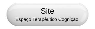 Site Espaço