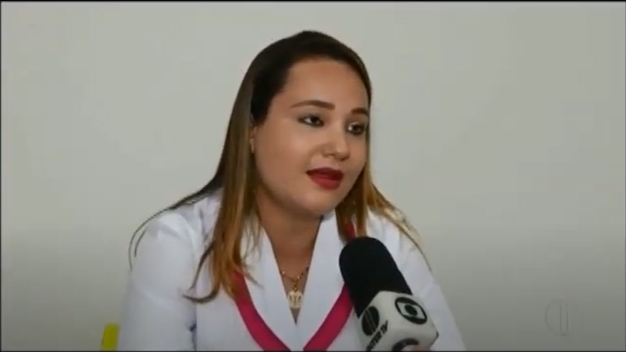 capa-video