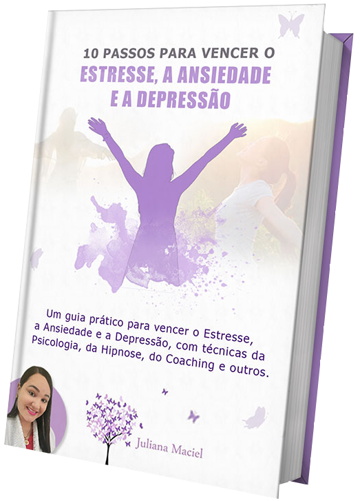 juliana-mockup-ebook-1